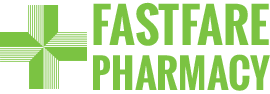 Fastfare Pharmacy